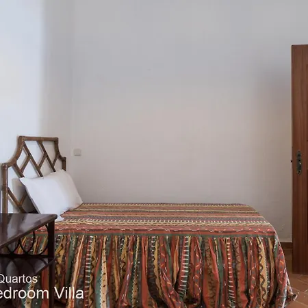 Villa Akivillas Relax *