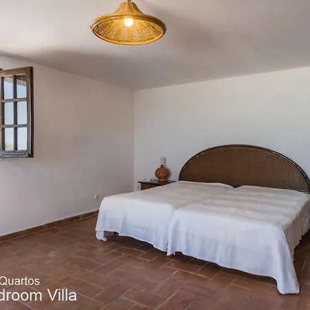Akivillas Relax *
