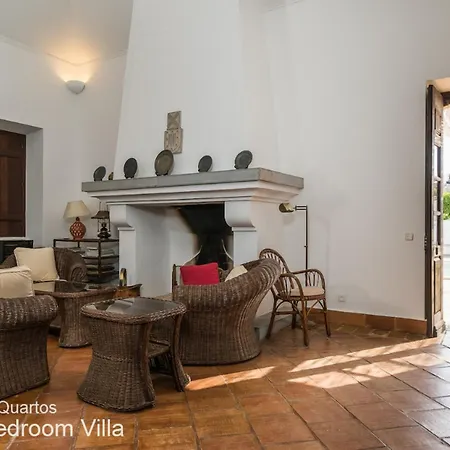 Akivillas Relax