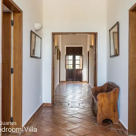 Akivillas Relax Villa