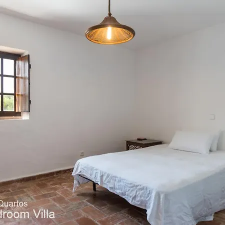 Akivillas Relax