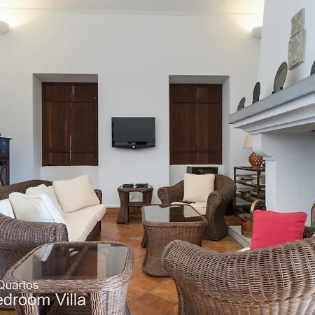 Villa Akivillas Relax *