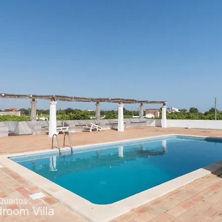 Akivillas Relax